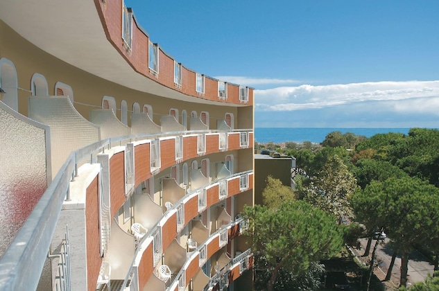 Gallery - Hotel Schiller