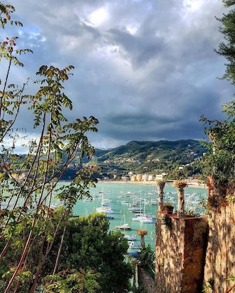 Gallery - Residenza Pierre & Vacances Luni Mare