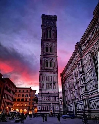 Gallery - Tourist House