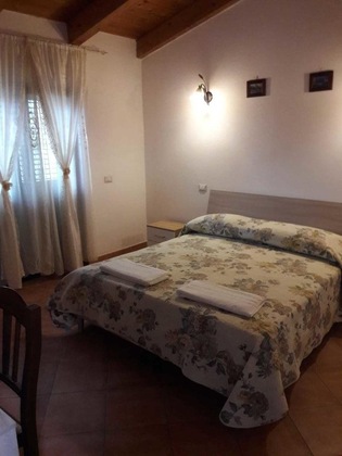Gallery - Bed And Breakfast Il Sentiero