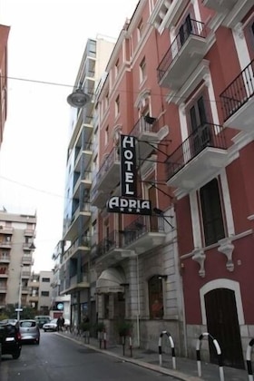 Gallery - Hotel Adria