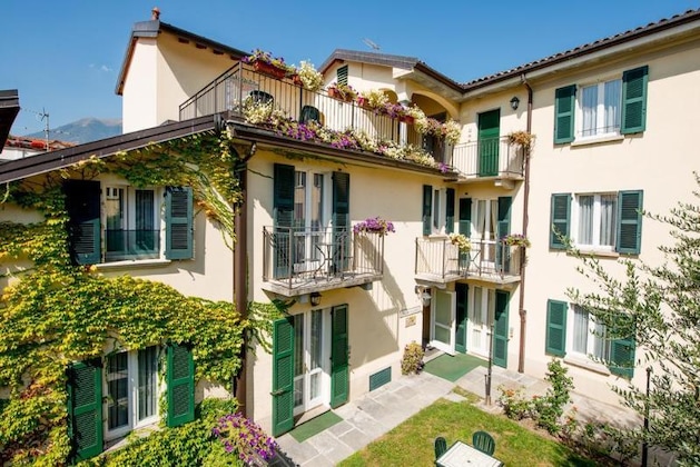 Gallery - Residence La Limonera