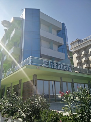 Gallery - Hotel Elizabeth