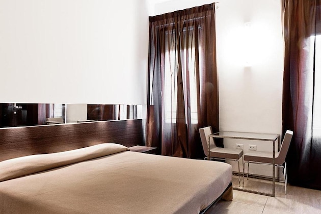 Gallery - Muà Boutique Bologna