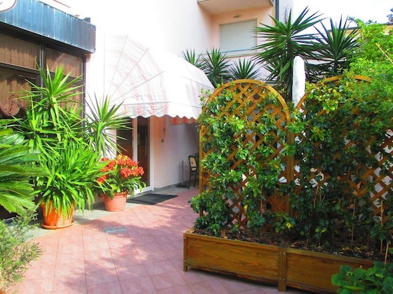 Gallery - Hotel Prestige