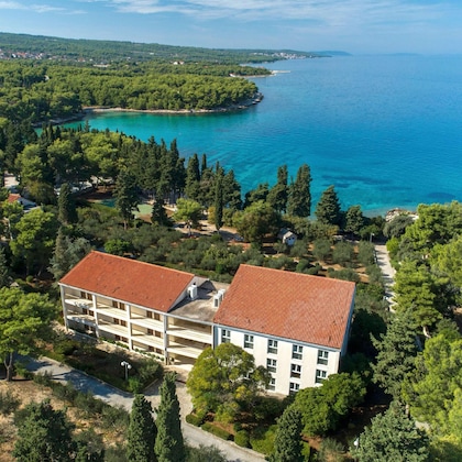 Gallery - Labranda Velaris Resort