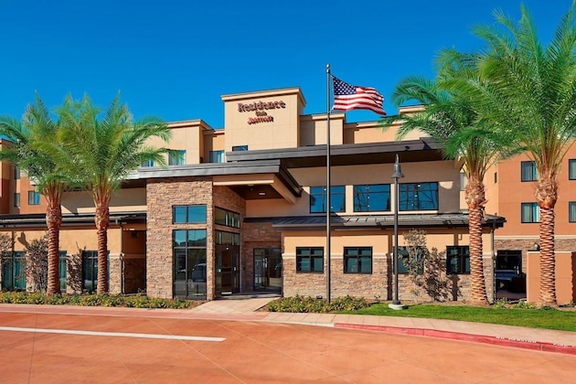 Gallery - Residence Inn By Marriott Los Angeles Redondo Beach