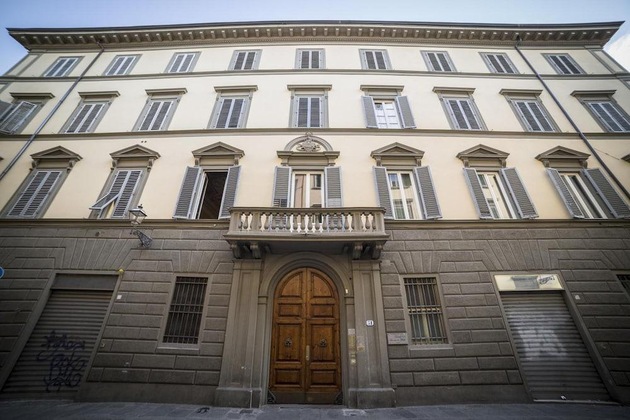 Gallery - Boutique Hotel La Casa Di Morfeo