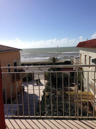 Gallery - Hotel La Rosetta