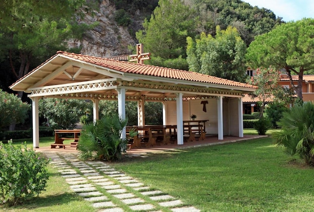 Gallery - TH Ortano - Oratano Village & Residence