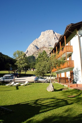 Gallery - Relais Club Residence