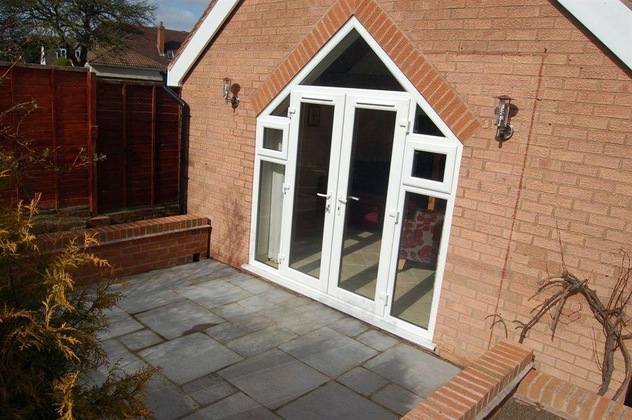 Gallery - Little Longfields