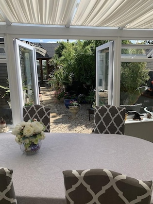 Gallery - SW Bed & Breakfast