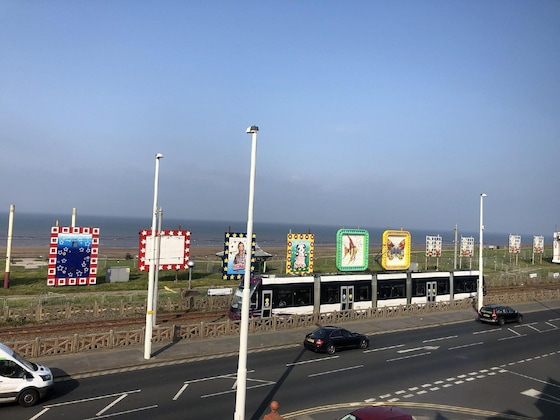 Gallery - Windsor Park