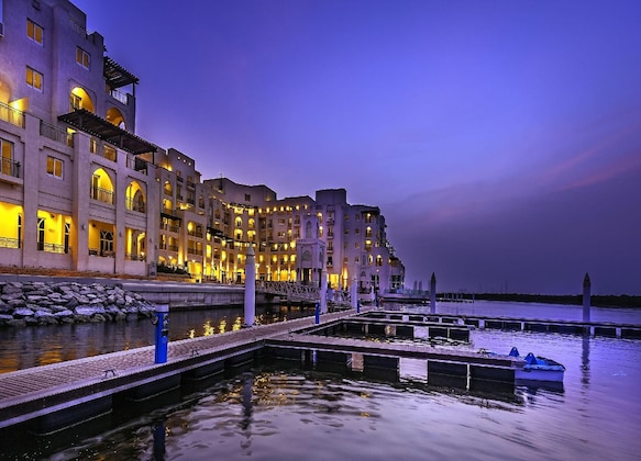 Gallery - Eastern Mangroves Suites By Jannah