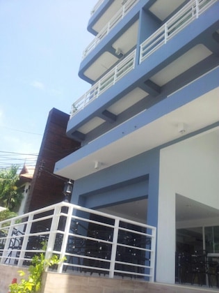 Gallery - Nantra Huahin