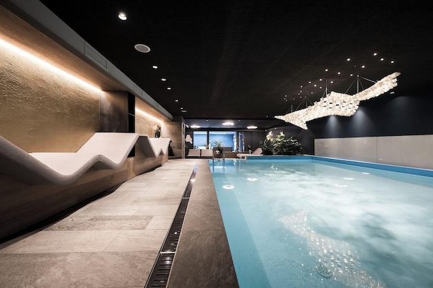 Gallery - Post Hotel - Adults Only