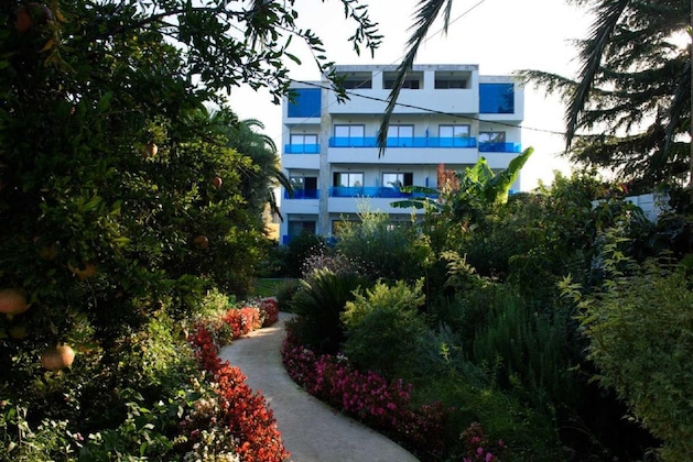 Gallery - Tryp By Wyndham Corfu Dassia