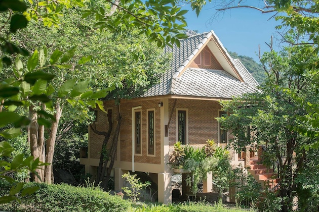 Gallery - Tanote Villa