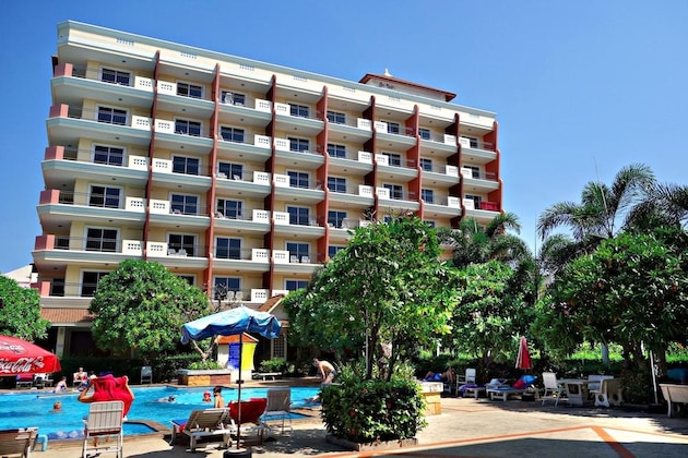 Gallery - Lek Villa