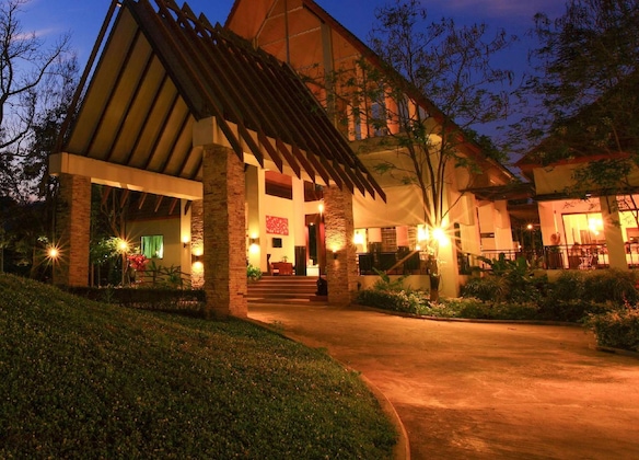 Gallery - Belle Villa Resort Khao Yai