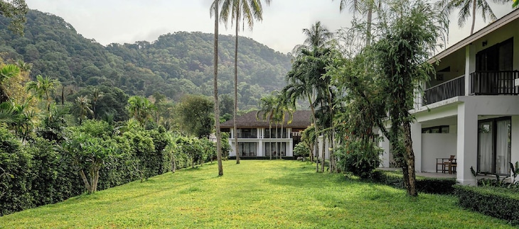 Gallery - Awa Koh Chang