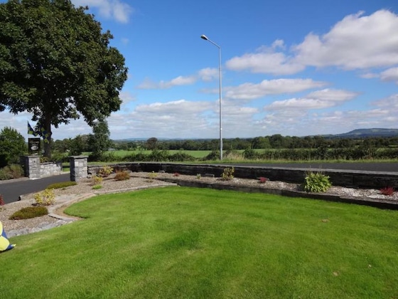 Gallery - Bunratty Haven