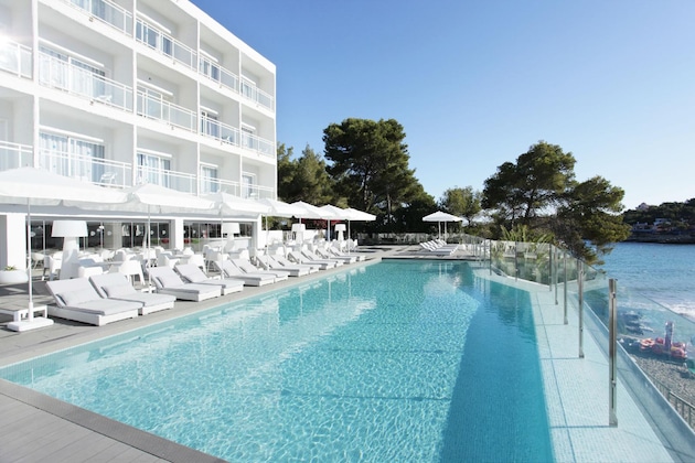 Gallery - Grupotel Ibiza Beach Resort - Adults Only