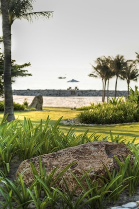 Gallery - Mia Resort Nha Trang