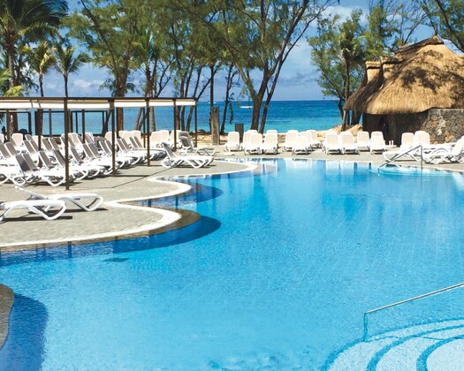 Gallery - Riu Palace Mauritius - All Inclusive - Adults Only