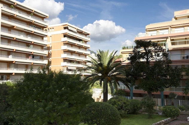 Gallery - Hotel Victoria