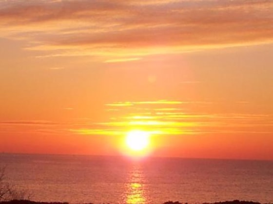 Gallery - La Vigie Vacances