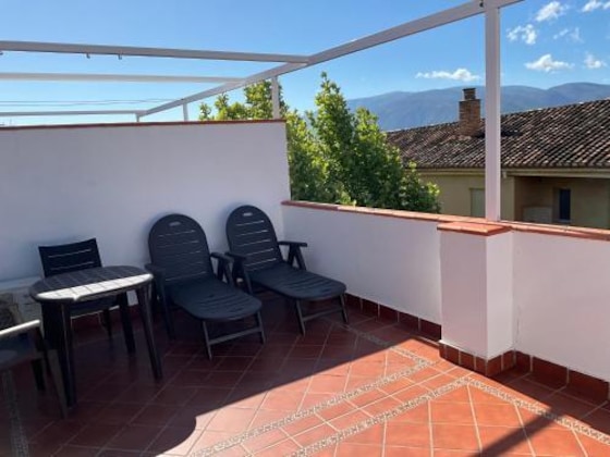 Gallery - Hotel El Sol