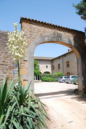 Gallery - Hostellerie La Ferme Du Poulet