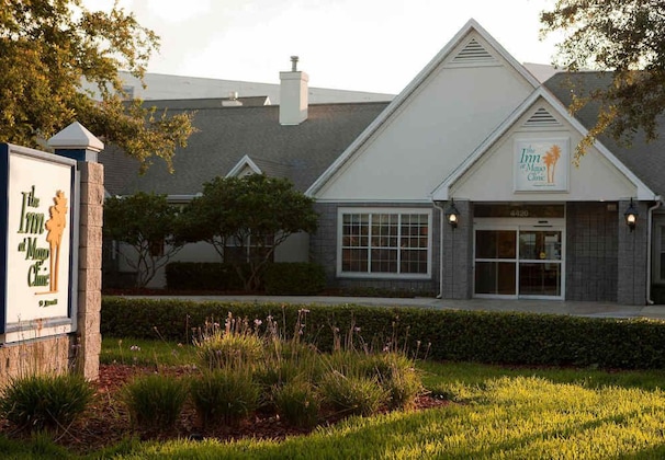 Gallery - The Inn At Mayo Clinic