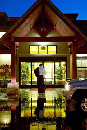 Gallery - Residence Inn By Marriott Prescott