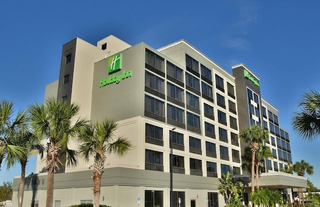 Gallery - Holiday Inn Orlando East - Ucf Area By Ihg