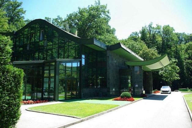 Gallery - Hotel As