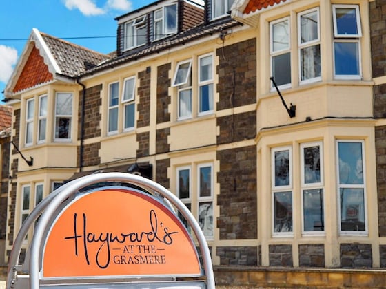 Gallery - Hayward’S At The Grasmere