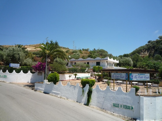 Gallery - La Valle Verde