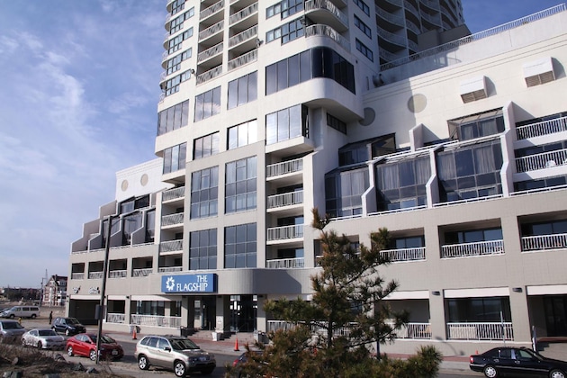 Gallery - Boardwalk Resorts - Flagship