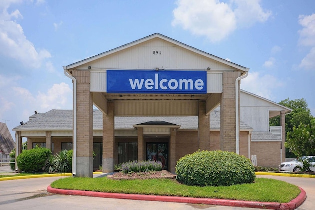 Gallery - Motel 6 Baytown, Tx - Baytown East