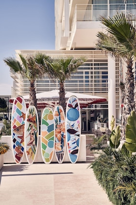 Gallery - Falkensteiner Hotel & Spa Jesolo