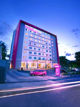 Gallery - Favehotel Padjajaran Bogor