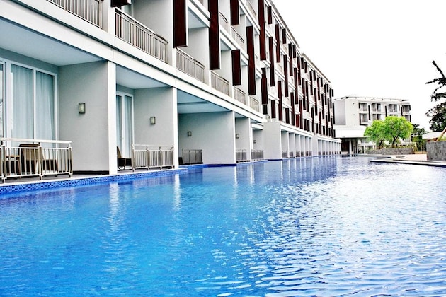 Gallery - R Hotel Rancamaya