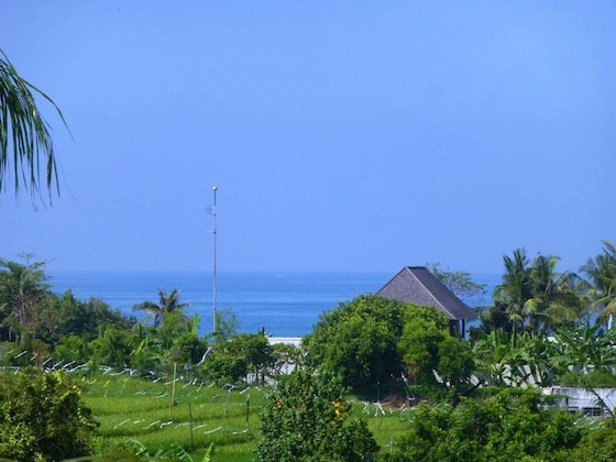 Gallery - Ngeluwungan Boutique Villa