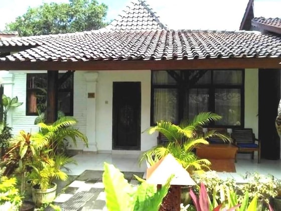 Gallery - Gazebo Beach Hotel