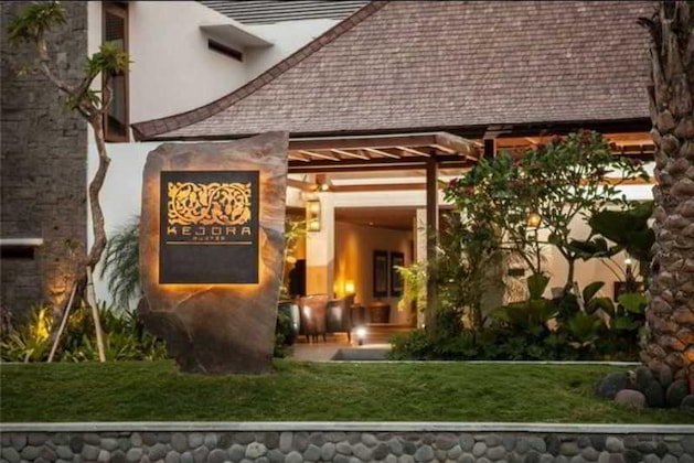 Gallery - Kejora Suites