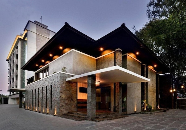 Gallery - Serela Merdeka Bandung