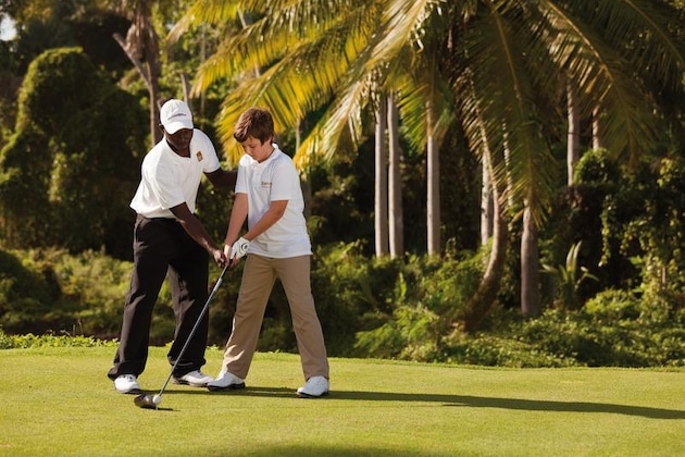 Gallery - Family Club At Barceló Bávaro Palace